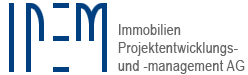 Logo IPEM
